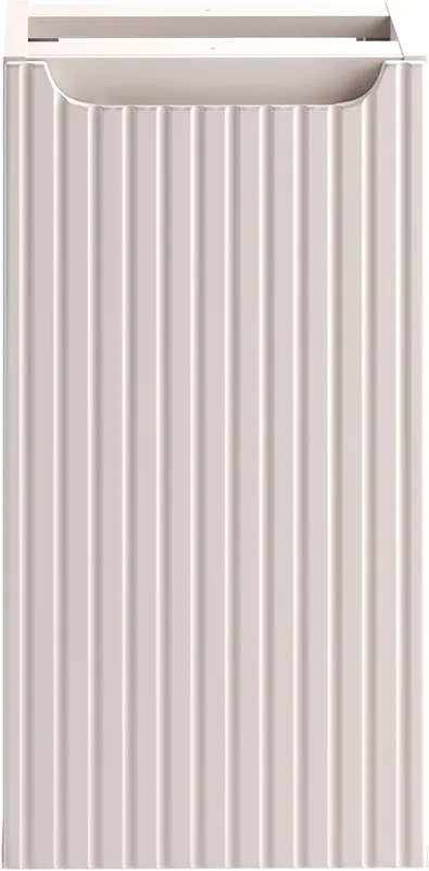 Koupelnová skříňka Nova Cashmere