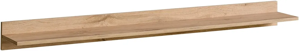 Półka Thin