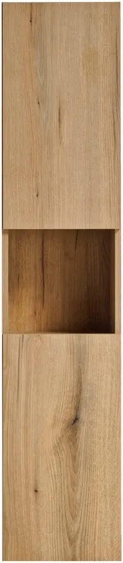 Zestaw mebli Nova Oak