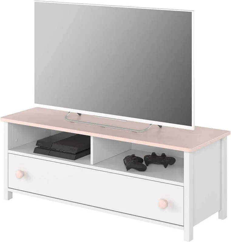 TV stolek Luna