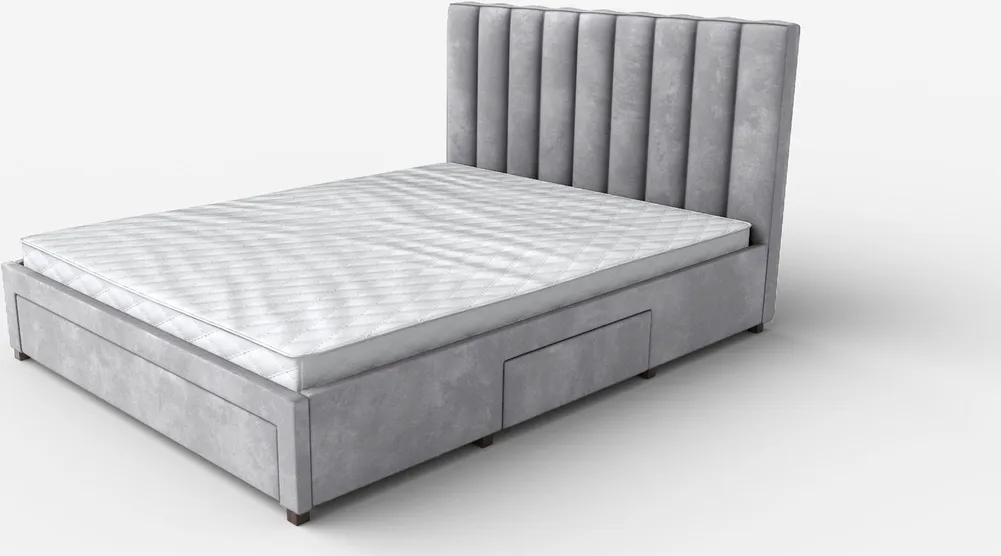 Postel Grace 140