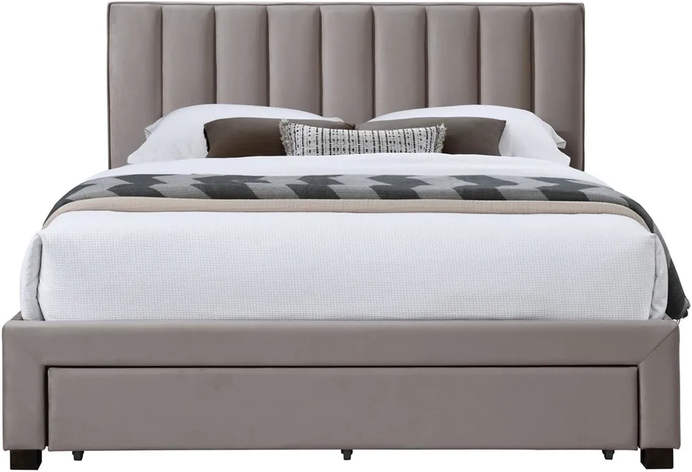 Postel Grace 140