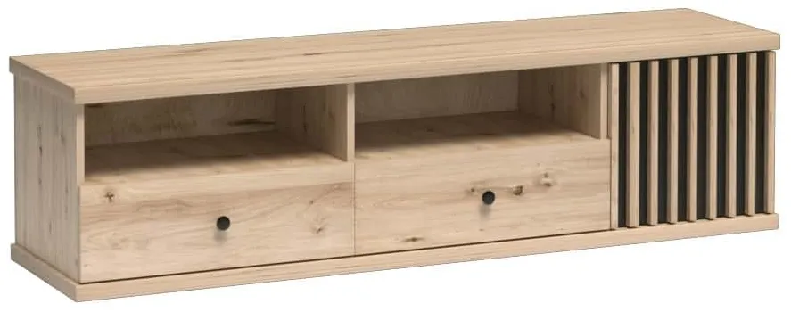 TV stolík Cali
