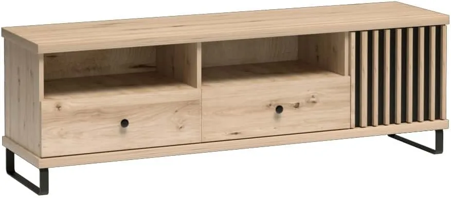 TV stolek Cali