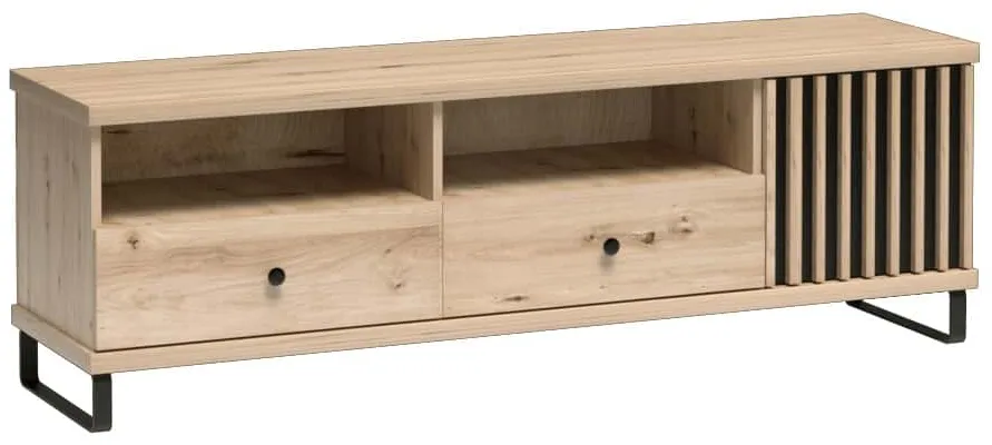 TV stolík Cali