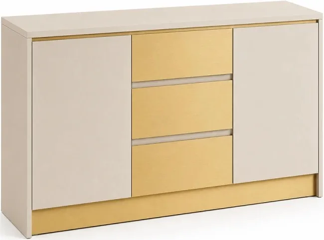 Komoda Gold Premium