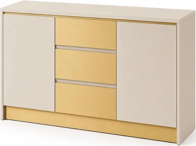 Komoda Gold Premium