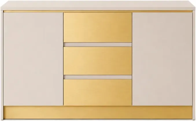 Komoda Gold Premium
