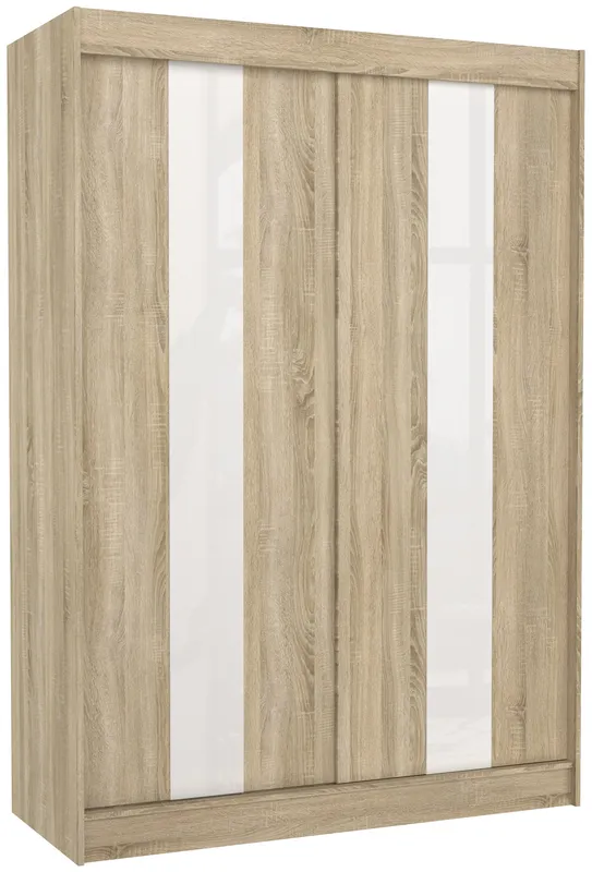 Skriňa Karen 150 cm