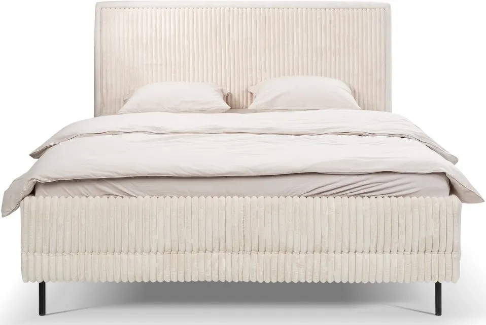 Postel 140x200 Cleo