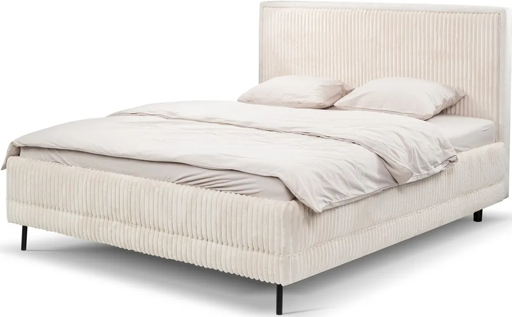 Postel 140x200 Cleo