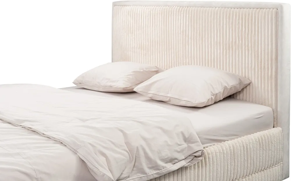 Postel 160x200 Cleo