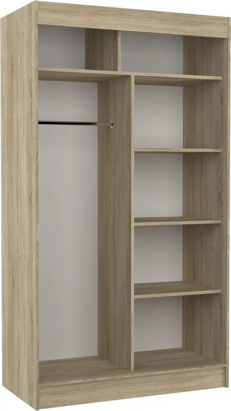 Szafa Toura 120