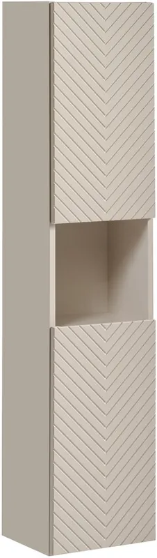 Zestaw mebli Viva Cashmere