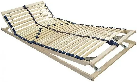 Stelaż Twinflex KF 100