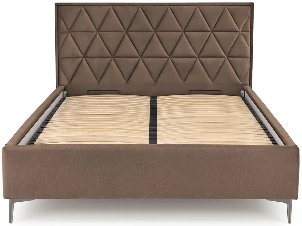 Postel Modulo 160