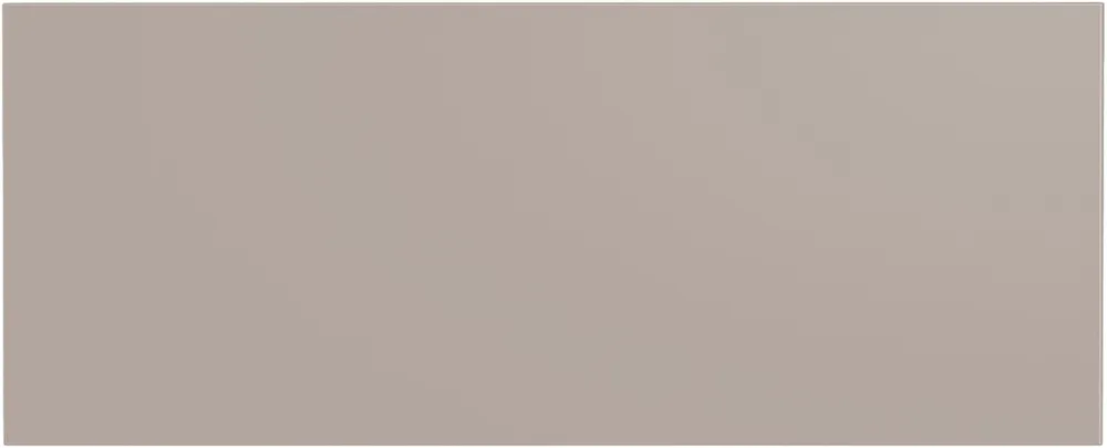 Sestava nábytku Nova Cashmere