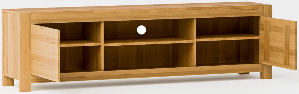 TV stolík Napoli