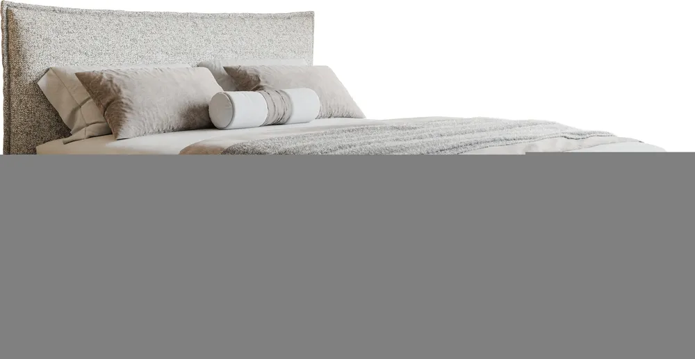 Postel Slim 14 180
