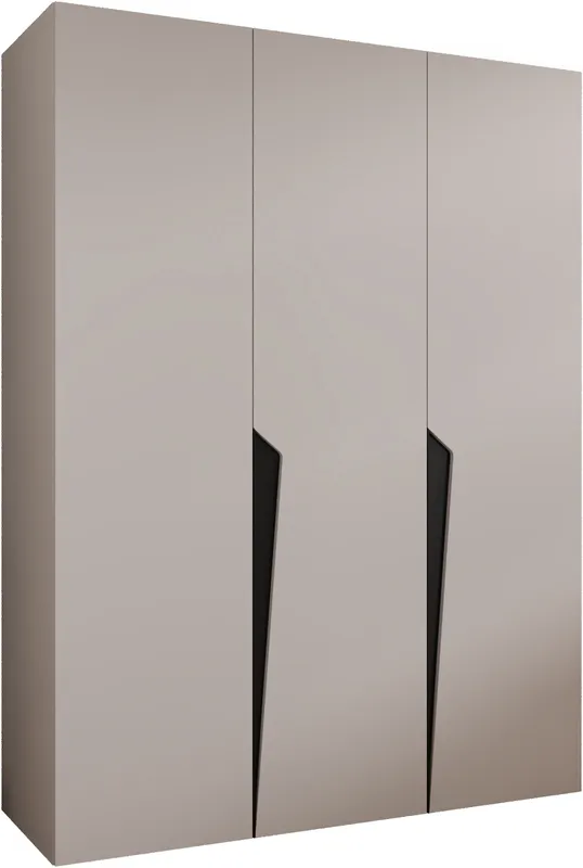 Szafa Piano 1 150