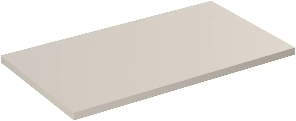 Sestava nábytku Adel Cashmere