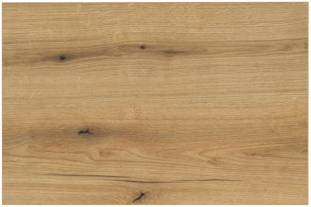 Skříňka pod umyvadlo Nova Oak