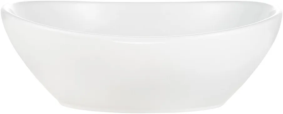 Zestaw mebli Viva Cashmere