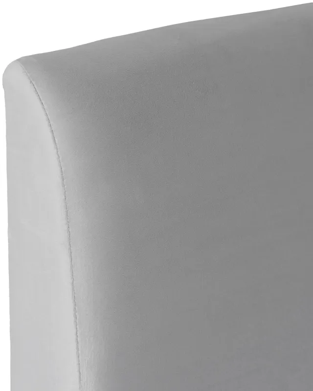 Postel Marsylia s úložným prostorem 140 cm