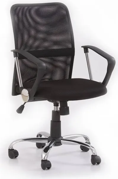 Křeslo Tony