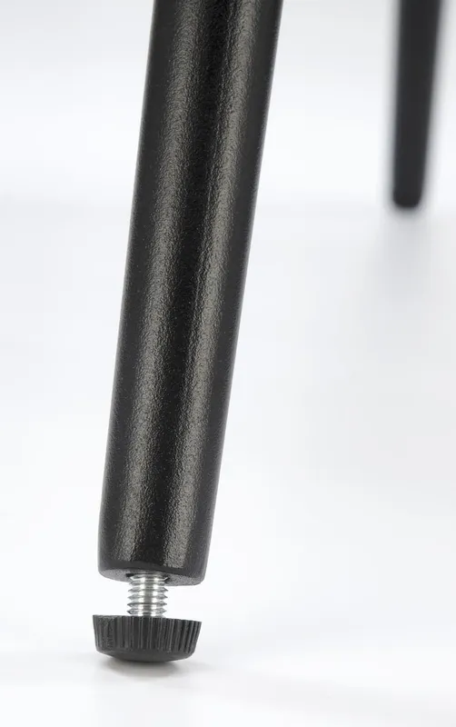 Krzesło K550