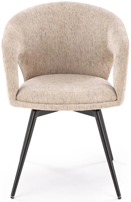 Krzesło K550
