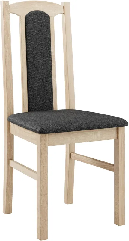 Židle Vos VII