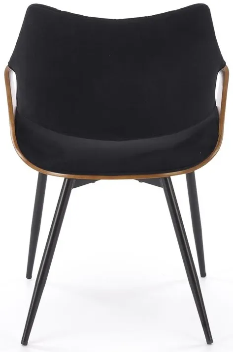 Stolička K586