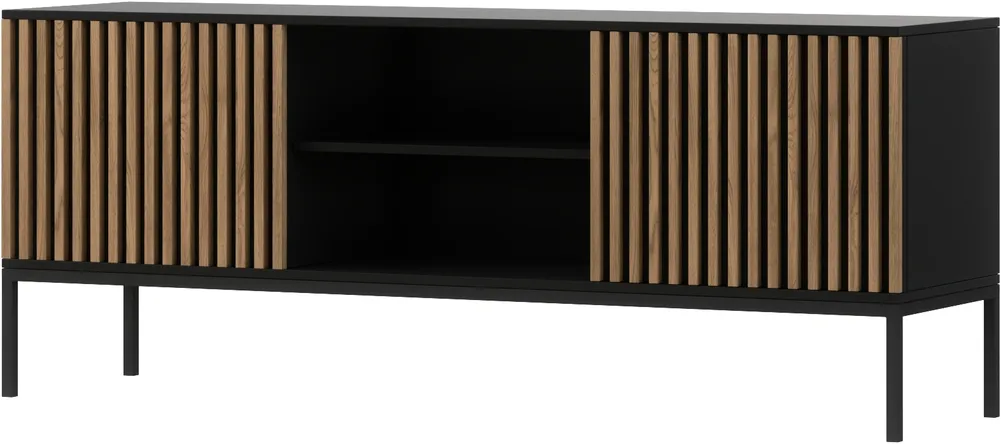 TV stolek Meorati