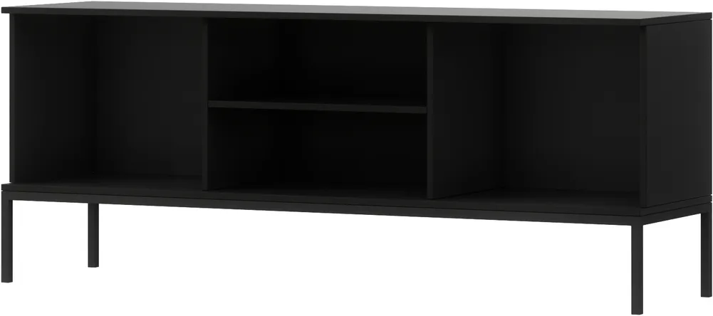 TV stolek Meorati