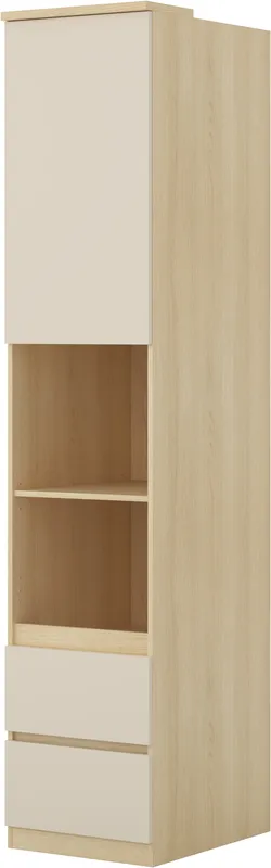Regál Terra