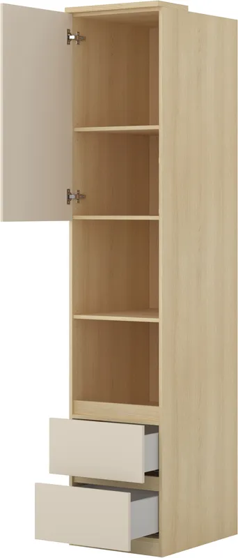 Regál Terra