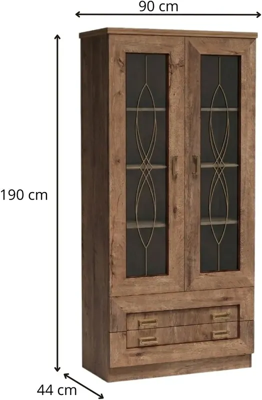 Witryna Tadeusz