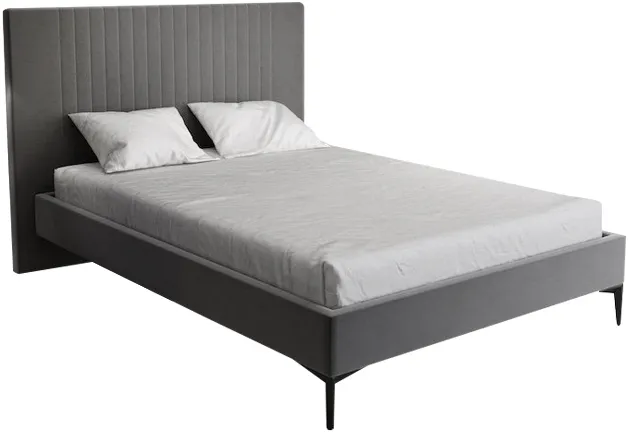 Postel 81241 (90x200)
