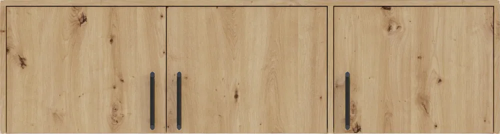 Nástavec ke skříni Smart