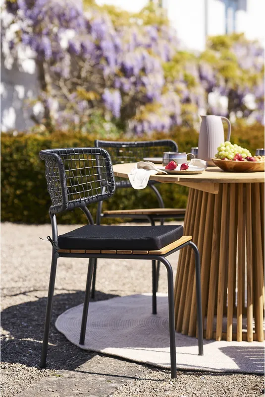 Krzesło Nashville