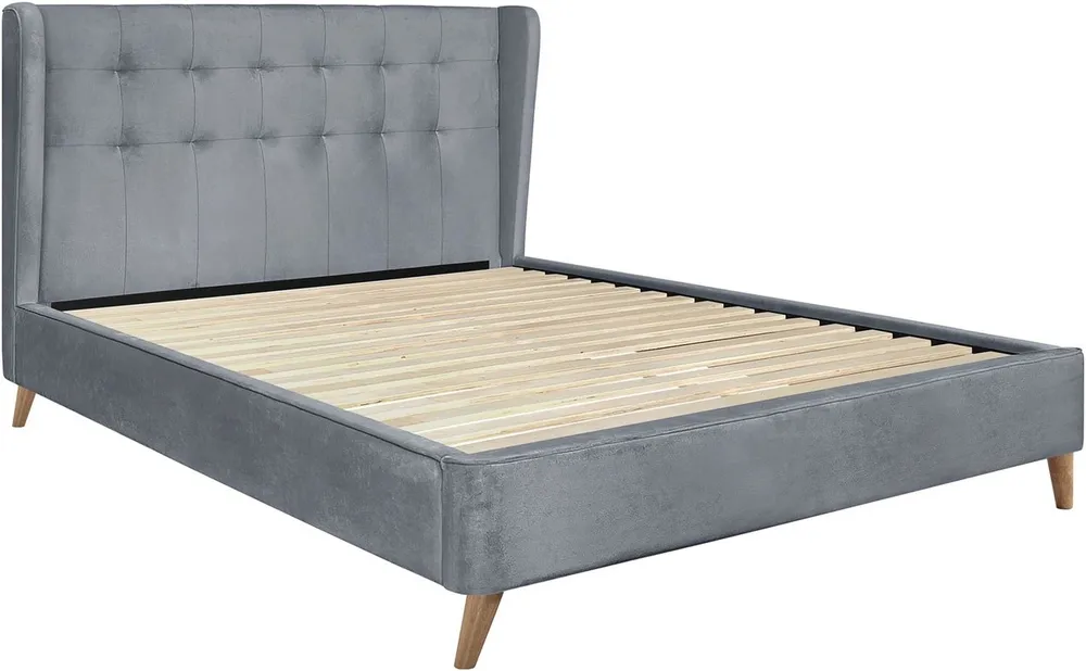 Postel Estella 160