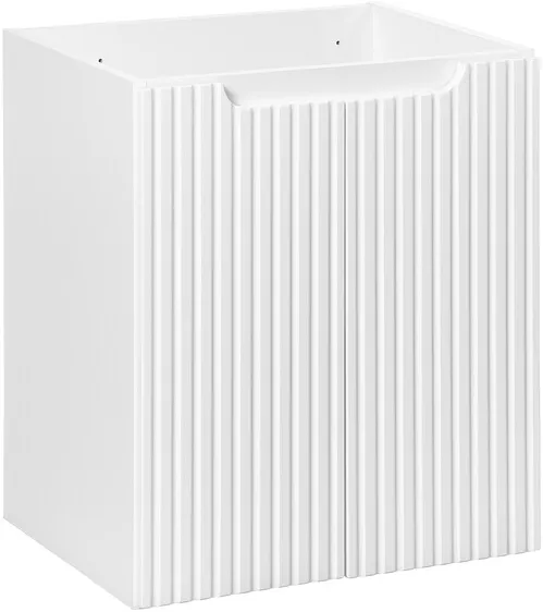 Zestaw mebli Nova White