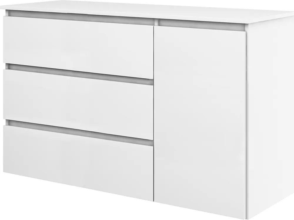 Komoda Megan K5 120
