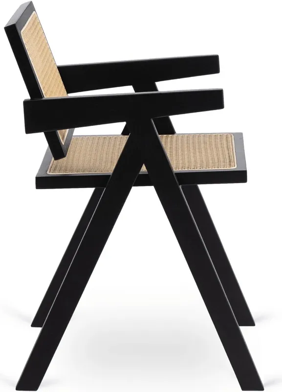 Židle Madera