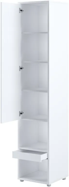 Regál Bed Concept