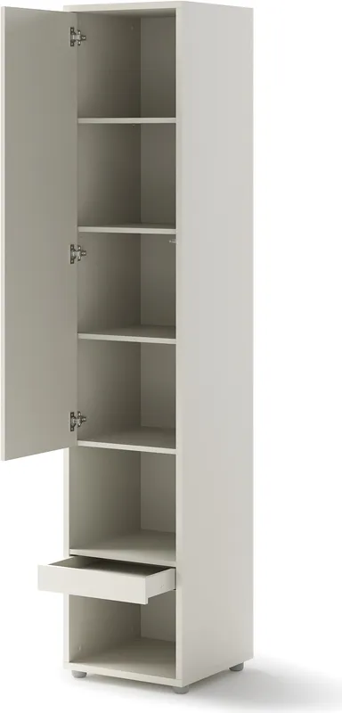 Regál Bed Concept