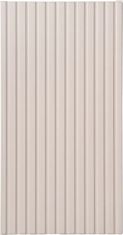 Koupelnová skříňka Nova Cashmere