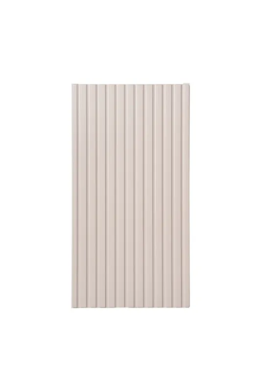 Szafka łazienkowa Nova Cashmere