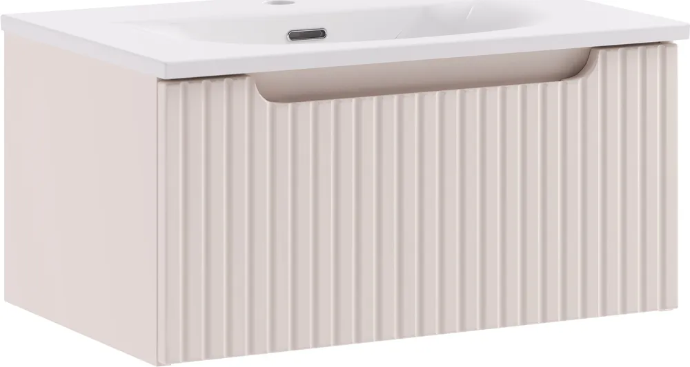 Zestaw mebli Nova Cashmere